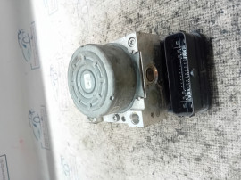 Pompa abs Volkswagen Golf 7 2014