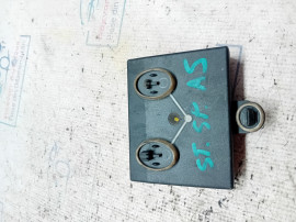 Modul Portiera Stanga Spate Audi A5 2010