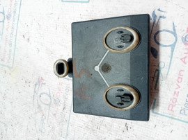 Modul Portiera Stanga Fata Audi A5 2011