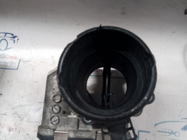 Clapeta acceleratie Mercedes E 350