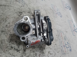 EGR Nissan Qashqai 1.6 2012