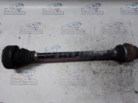 Planetara stanga spate Volkswagen Tiguan 2.0 2008