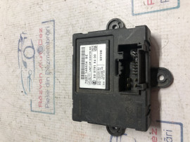 Modul Portiera Dreapta Spate Land Rover Freelander 2 2008