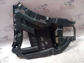Suport dreapta bara spate BMW X3 F25 2012