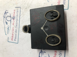 Modul Portiera Dreapta Fata Audi A4 B8 2010