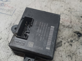 Modul Portiera Stanga Spate Ford Kuga 2010