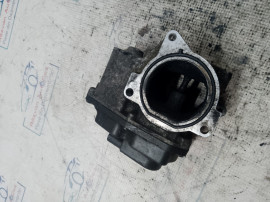 EGR Volkswagen Passat B6 2006