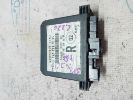 Modul Portiera Dreapta Spate Mercedes C 220