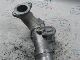 Clapeta acceleratie Dacia Duster 1.5 2013