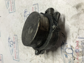 Pompa vacuum Audi A6 2011