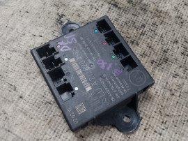 Modul Portiera Dreapta Spate Mercedes E 350 2007