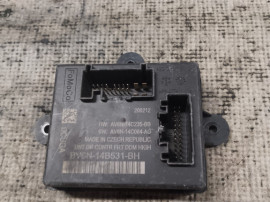 Modul Portiera Dreapta Fata Ford Focus 2 2010