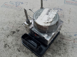 Pompa abs Dacia Sandero 2022