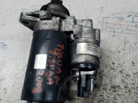 Electromotor Volkswagen Tiguan 2.0 2008