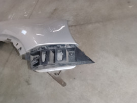 Aripa Dreapta Fata Volkswagen Tiguan 2.0 Motorina 2008