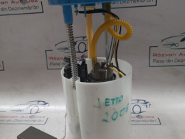 Pompa benzina Volkswagen Jetta 1.2 Benzina 2006