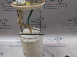 Pompa benzina Hyundai Ix 35 Benzina 2012