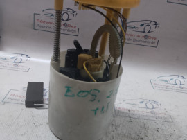 Pompa motorina Volkswagen Eos 2.0 Motorina 2008