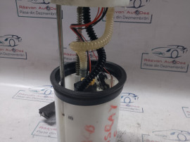 Pompa motorina Nissan Qashqai 1.6 Motorina 2011