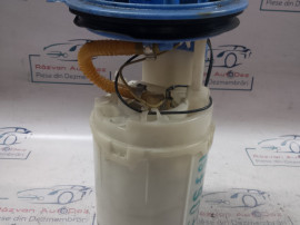 Pompa benzina Volkswagen Eos Benzina 2008