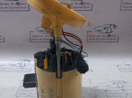 Pompa motorina BMW 320 Motorina 2010