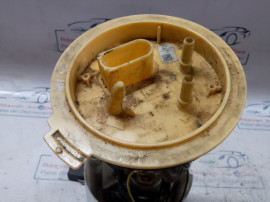 Pompa rezervor motorina Volkswagen Jetta Motorina 2012