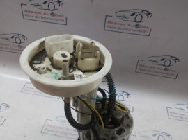 Pompa rezervor motorina Audi A4 B7 Motorina 2008