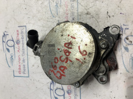 Pompa vacuum Nissan Qashqai 1.6 2012