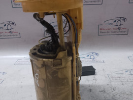 Pompa motorina Audi A3 Motorina 2008