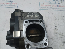 Clapeta acceleratie Opel Astra H 2006