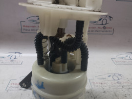 Pompa benzina Nissan Juke Benzina 2013