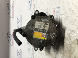 Pompa vacuum Kia Sportage 1.7 2017