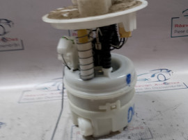 Pompa rezervor benzina Dacia Duster 1.6 Benzina 2017