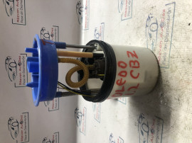 Pompa rezervor benzina Seat Toledo 1.2 Benzina 2012