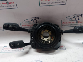 Spira volan + manete BMW X1 2011