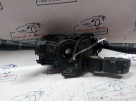 Spira volan + manete Dacia Logan Mcv 2014