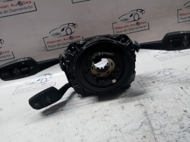 Spira volan + manete BMW E91 2009