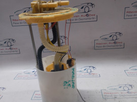 Pompa rezervor motorina Renault Kadjar 1.5 Motorina 2016