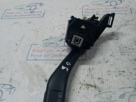 Maneta semnalizare Volkswagen Golf 6 2010