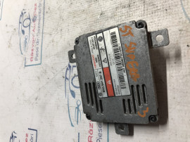 Modul xenon stanga Skoda Superb 3 2017