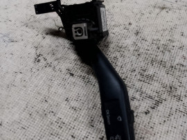 Maneta stergatoare Volkswagen Touran 2008