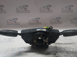 Spira volan + manete Opel Corsa 2007