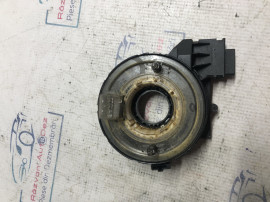 Spira volan Skoda Yeti 2010