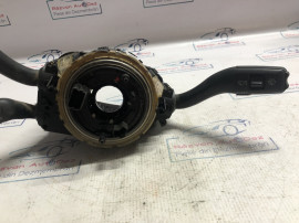 Spira volan + manete Audi A4 B8 Berlina 2008