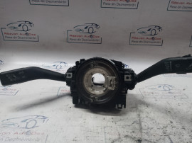 Spira volan + manete Volkswagen Golf 6 2011