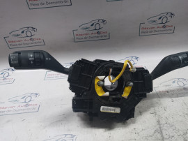 Spira volan + manete Ford Kuga 2010