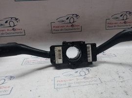 Manete Volkswagen Sharan 2002