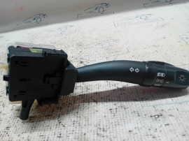 Maneta semnalizare Hyundai Santa Fe 2007