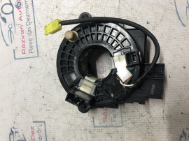 Spira volan Nissan Juke 2011