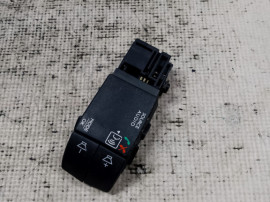 Maneta volum Dacia Duster 2013